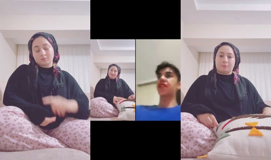 aleyna.bakr925 TikTok Live — Sep 21, 2026, 7:12 PM