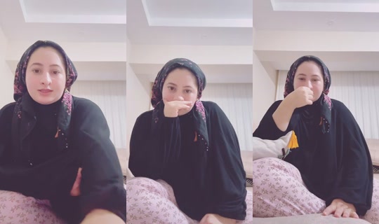 aleyna.bakr925 TikTok Live — Sep 22, 2026, 6:27 PM