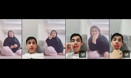 aleyna.bakr925 TikTok Live — Sep 22, 2026, 7:48 PM