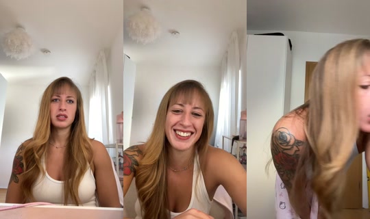 aleyna.grinds TikTok Live — Aug 23, 2026, 4:18 PM