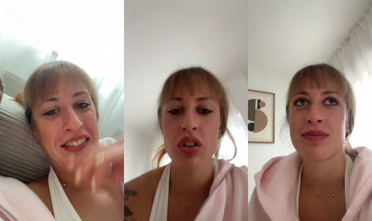 aleyna.grinds TikTok Live — Aug 23, 2026, 5:08 PM