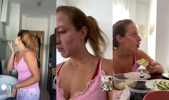 aleyna.grinds TikTok Live — Aug 24, 2026, 11:07 AM