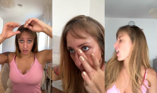 aleyna.grinds TikTok Live — Aug 24, 2026, 1:20 PM