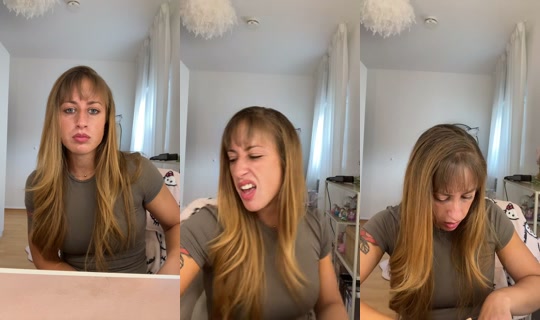 aleyna.grinds TikTok Live — Aug 24, 2026, 5:25 PM