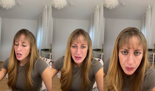 aleyna.grinds TikTok Live — Aug 24, 2026, 6:15 PM