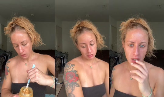 aleyna.grinds TikTok Live — Oct 7, 2026, 3:28 PM
