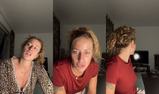 aleyna.grinds TikTok Live — Oct 7, 2026, 7:01 PM