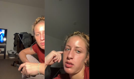 aleyna.grinds TikTok Live — Oct 7, 2026, 7:52 PM