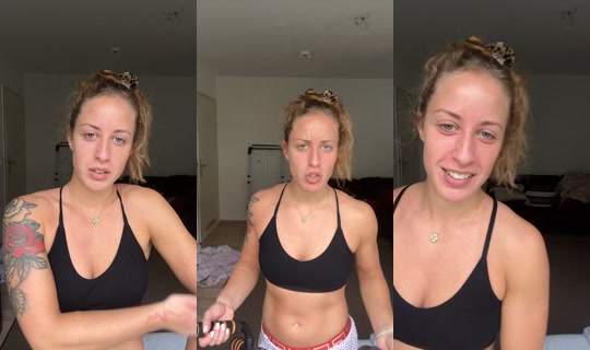 aleyna.grinds TikTok Live — Oct 8, 2026, 1:04 PM