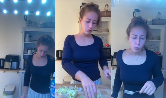aleyna.grinds TikTok Live — Oct 8, 2026, 3:18 PM