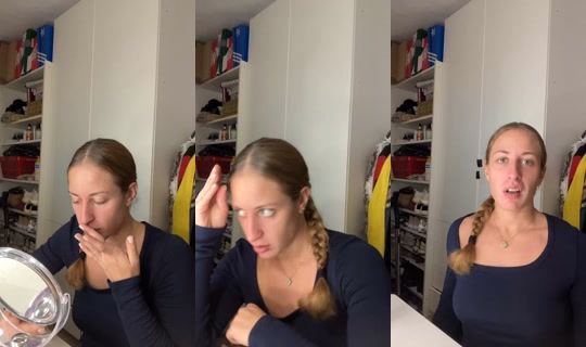aleyna.grinds TikTok Live — Oct 8, 2026, 5:51 PM
