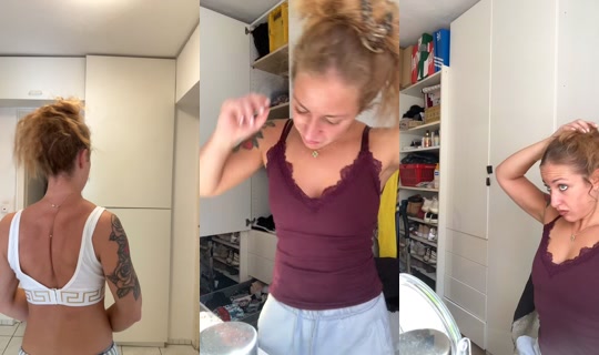 aleyna.grinds TikTok Live — Oct 9, 2026, 11:03 AM