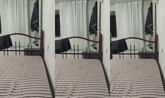 aleyna777888 TikTok Live — Aug 24, 2026, 10:34 PM