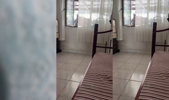 aleyna777888 TikTok Live — Aug 25, 2026, 9:25 AM