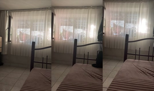 aleyna777888 TikTok Live — Aug 25, 2026, 3:21 PM