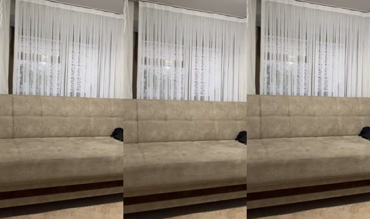 aleyna777888 TikTok Live — Aug 26, 2026, 4:42 PM