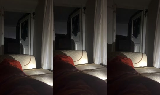 aleyna777888 TikTok Live — Aug 26, 2026, 9:07 PM
