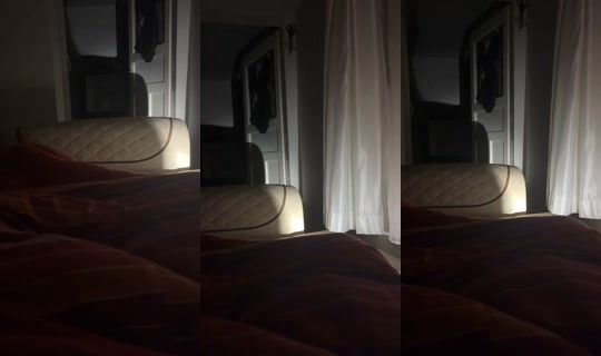 aleyna777888 TikTok Live — Aug 26, 2026, 9:37 PM