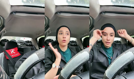 aleynaa_2a TikTok Live — Oct 2, 2026, 8:01 AM