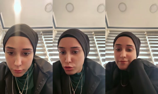 aleynaa_2a TikTok Live — Oct 2, 2026, 11:33 AM