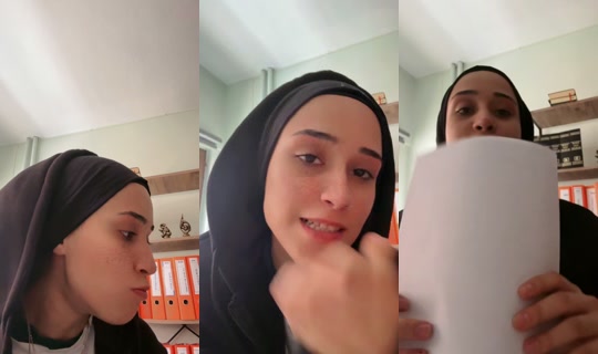 aleynaa_2a TikTok Live — Oct 2, 2026, 1:20 PM