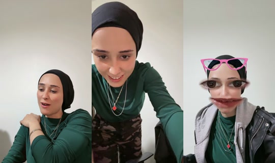 aleynaa_2a TikTok Live — Oct 2, 2026, 2:51 PM