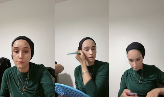 aleynaa_2a TikTok Live — Oct 2, 2026, 3:15 PM