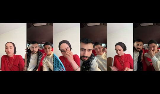 aleynaa_2a TikTok Live — Oct 7, 2026, 2:39 PM