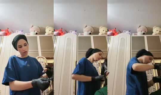 aleynaa_2a TikTok Live — Oct 7, 2026, 9:47 PM