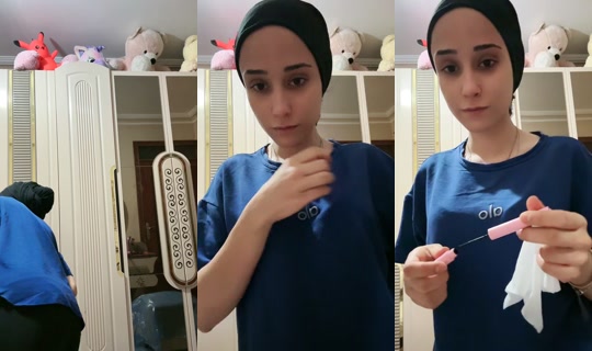aleynaa_2a TikTok Live — Oct 7, 2026, 10:18 PM