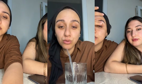 aleynaaktas.36 TikTok Live — Aug 23, 2026, 2:17 AM