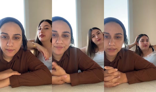 aleynaaktas.36 TikTok Live — Aug 23, 2026, 3:58 AM