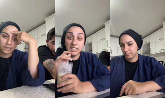 aleynaaktas.36 TikTok Live — Aug 27, 2026, 10:53 PM
