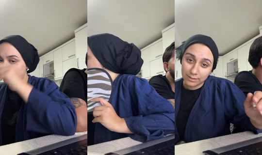 aleynaaktas.36 TikTok Live — Aug 27, 2026, 11:44 PM