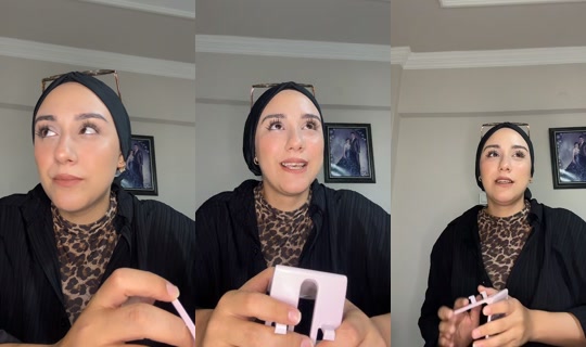 aleynaaktas.36 TikTok Live — Aug 28, 2026, 5:43 PM