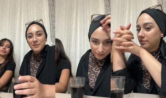 aleynaaktas.36 TikTok Live — Aug 28, 2026, 6:57 PM