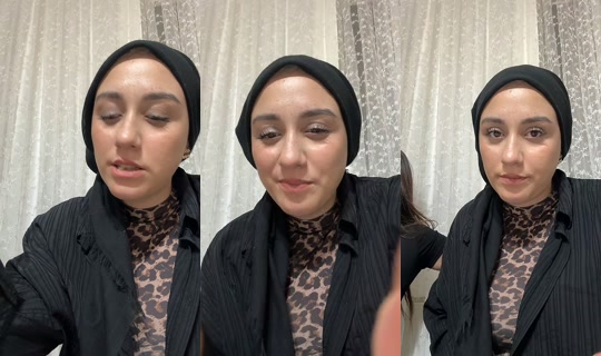 aleynaaktas.36 TikTok Live — Aug 28, 2026, 8:22 PM