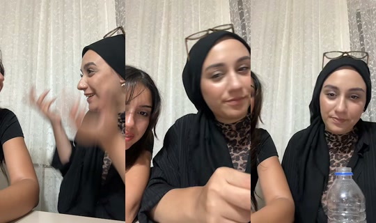 aleynaaktas.36 TikTok Live — Aug 28, 2026, 8:51 PM