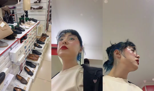aleynanurtv TikTok Live — Oct 9, 2026, 2:01 PM