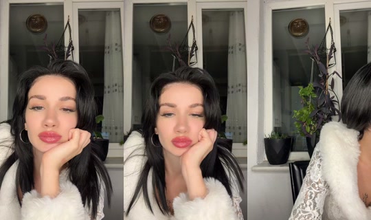 aleynaozgunx TikTok Live — Oct 3, 2026, 9:27 PM