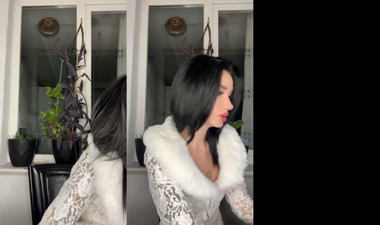 aleynaozgunx TikTok Live — Oct 3, 2026, 9:42 PM