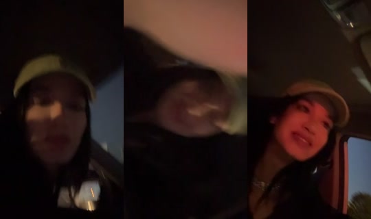 aleynaozgunx TikTok Live — Oct 4, 2026, 4:15 PM