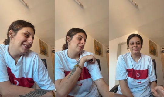 aleynatrk21 TikTok Live — Sep 10, 2026, 3:36 PM