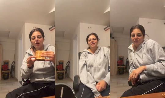 aleynatrk21 TikTok Live — Sep 12, 2026, 6:43 PM