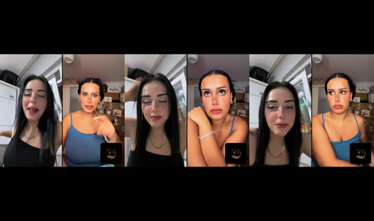 aleynayasiiin TikTok Live — Sep 21, 2026, 8:32 PM