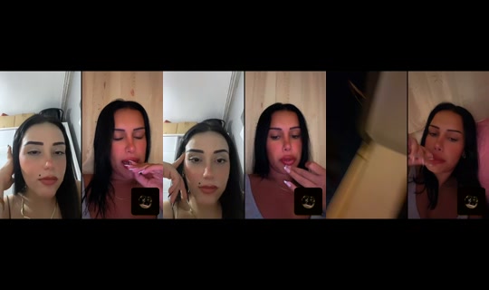 aleynayasiiin TikTok Live — Sep 21, 2026, 9:41 PM