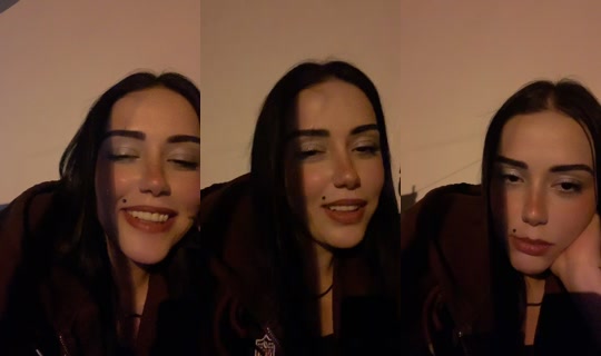 aleynayasiiin TikTok Live — Sep 22, 2026, 11:11 PM