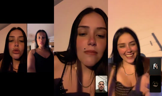 aleynayasiiin TikTok Live — Sep 24, 2026, 9:14 PM