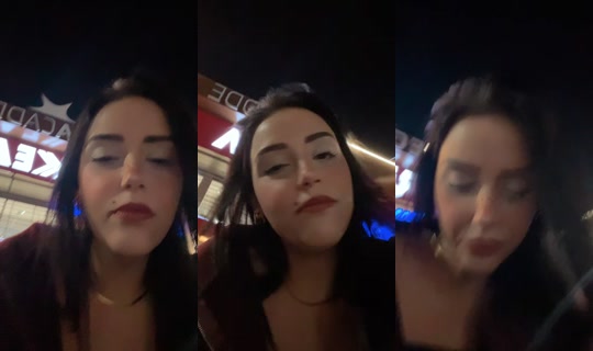aleynayasiiin TikTok Live — Sep 26, 2026, 5:48 PM