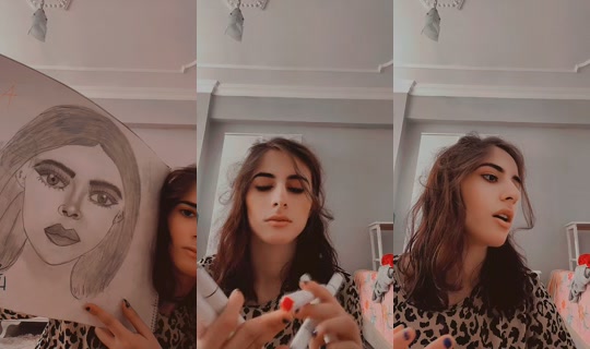 aleynayldz991 TikTok Live — Aug 25, 2026, 12:37 PM